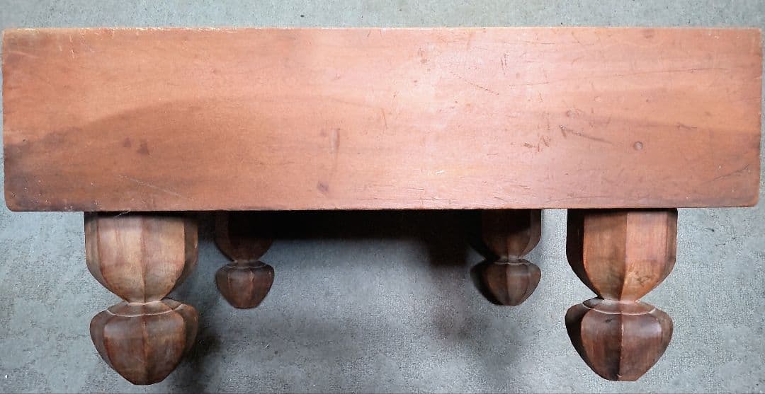 碁盤・碁石セット