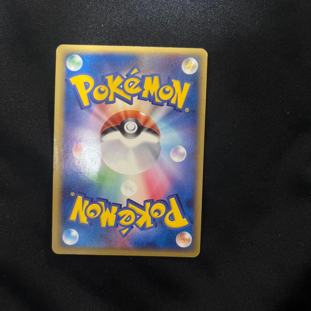 レジロックレジアイスレジスチル　ポケモンカードプレイヤーズクラブ