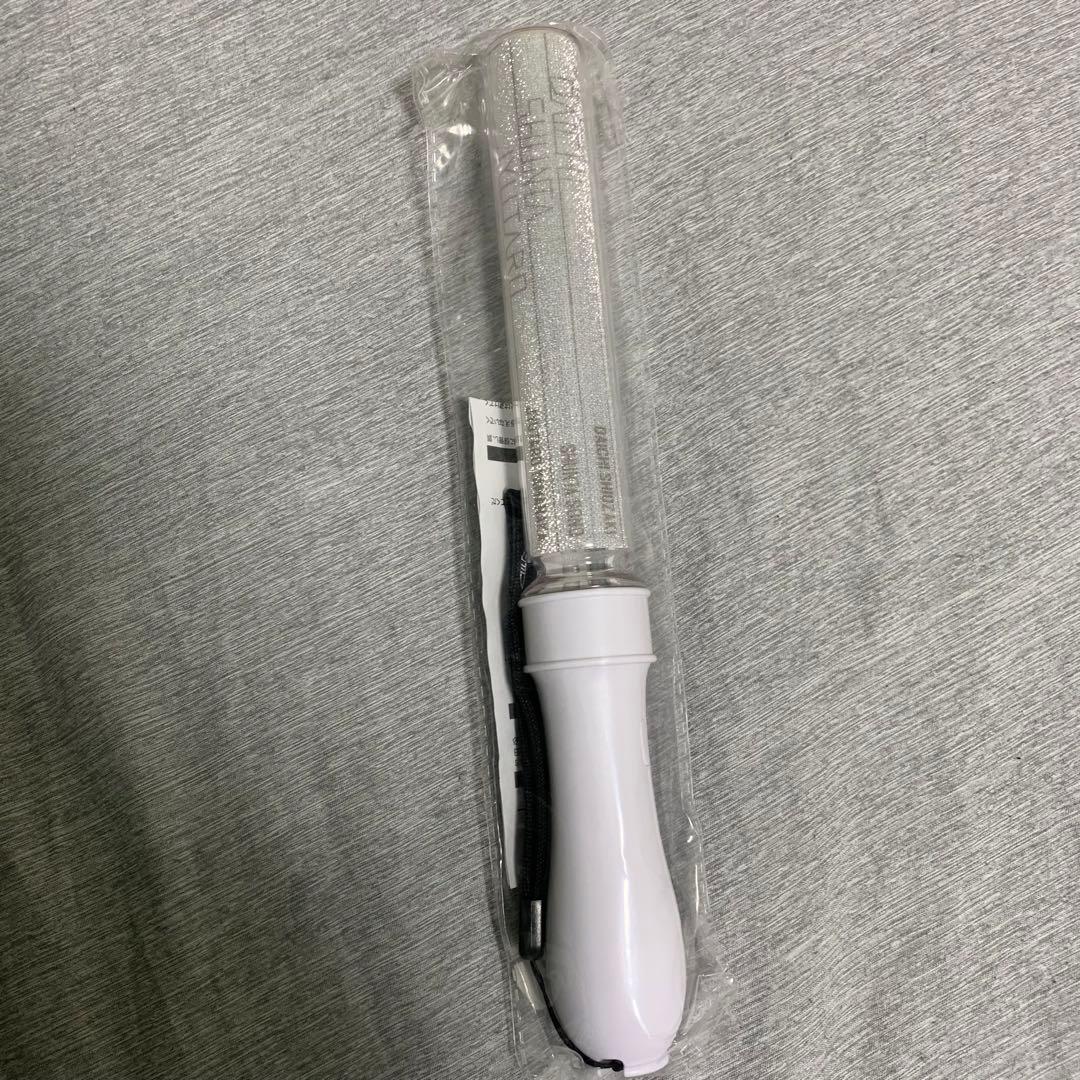 M!LK カラーチェンジ ペンライト