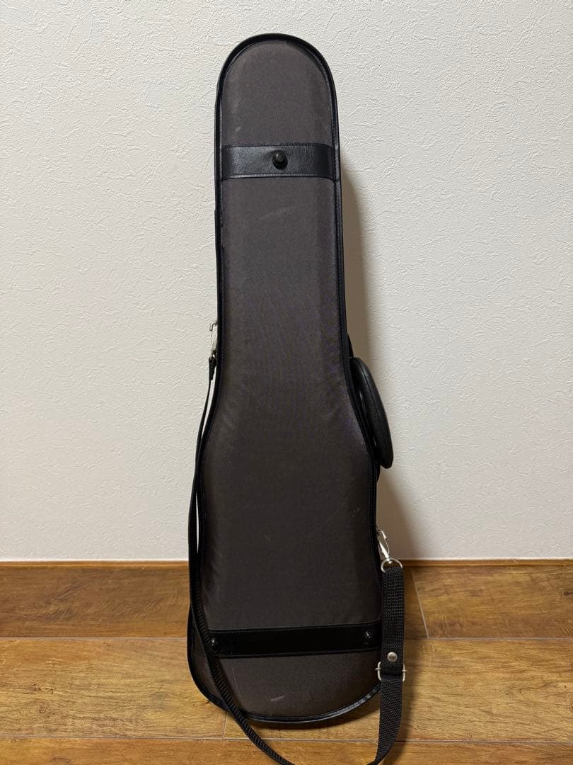 ヤマハ YAMAHA サイレントバイオリン SV-100
