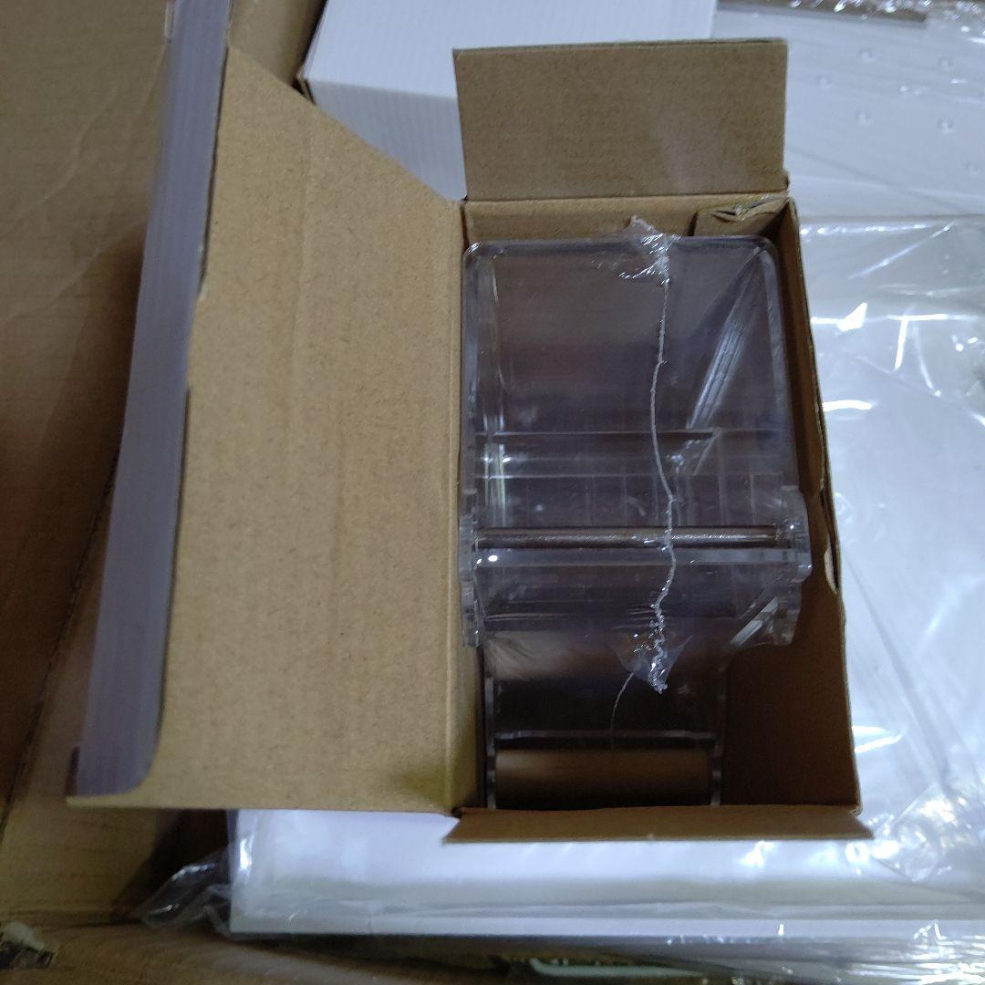 しらす様専用 ジェックス GEX コトリウム350-II 品番66120 未使用