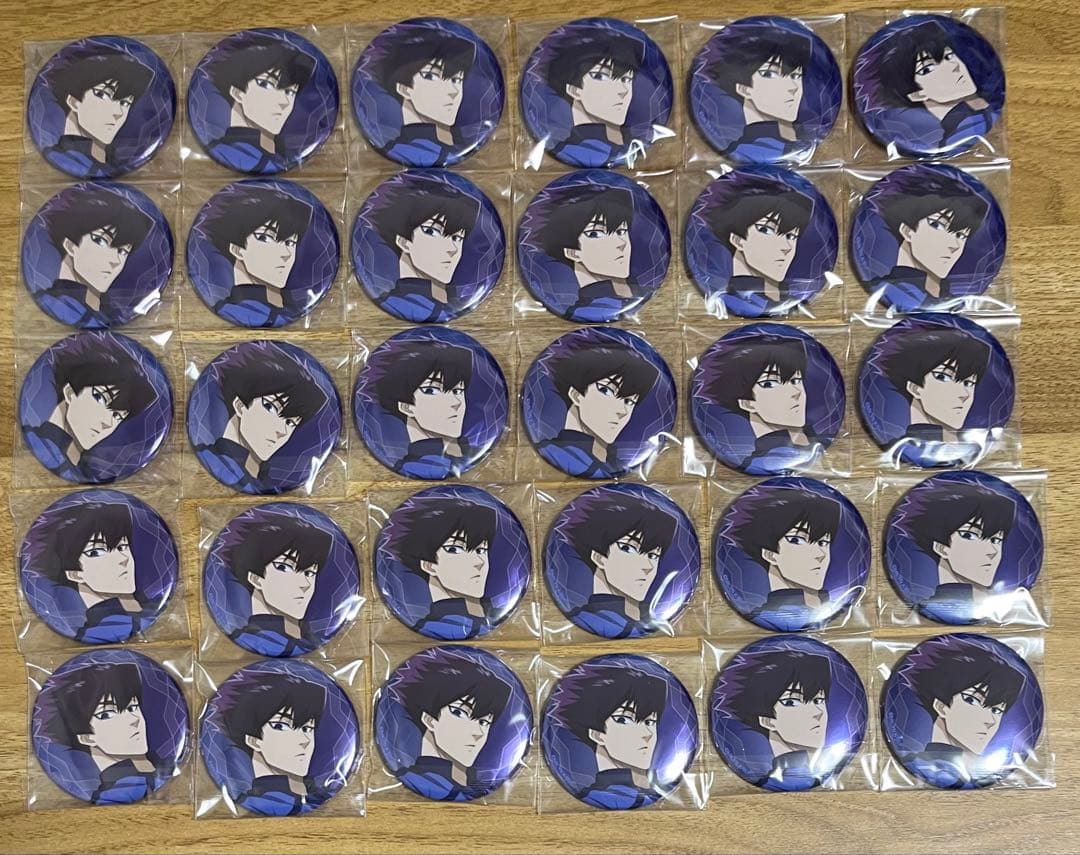 プリパラ クリスマス☆ドリームライブ」速報レポ | アニメイトタイムズ