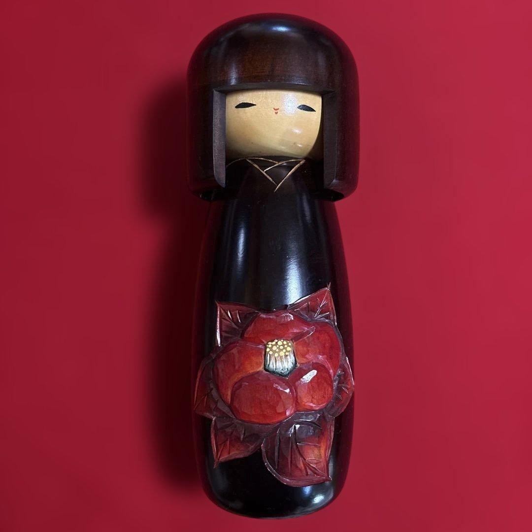 陶器の少女像 鶏と白鳥付きの通販はau PAY マーケット - 輸入雑貨の