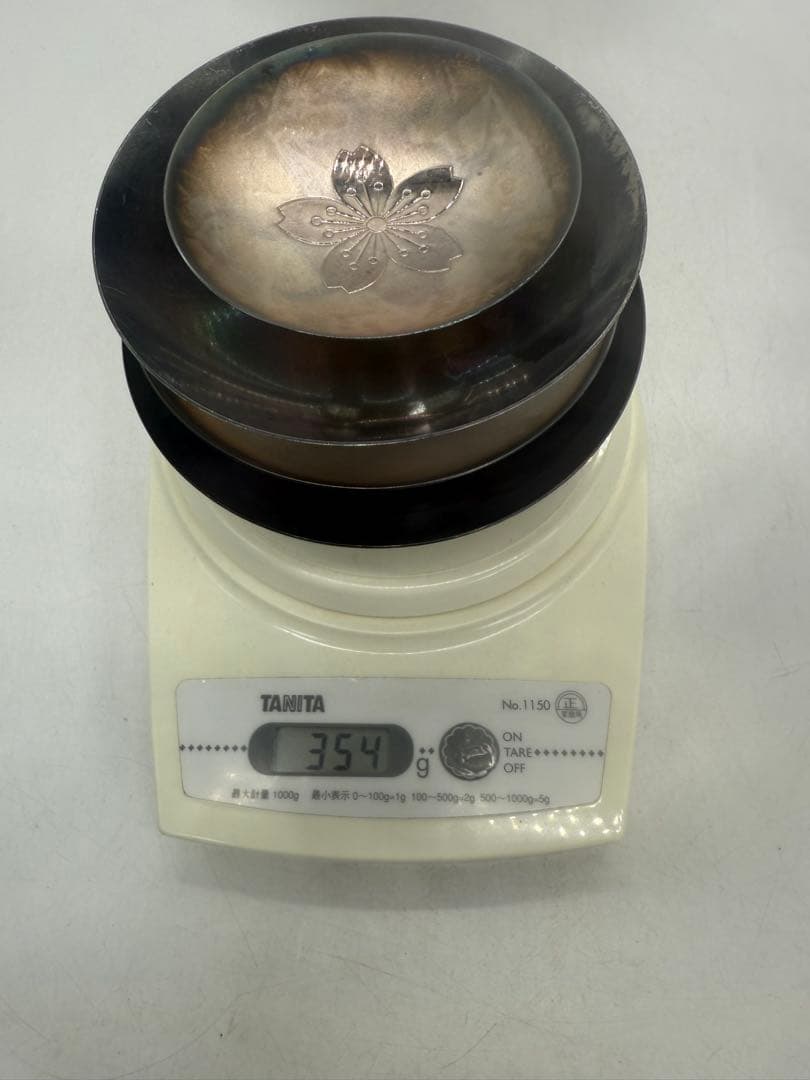 メイプルリーフ 銀貨 カラー 古代エジプト 黄金虫 1オンス 1oz 純銀