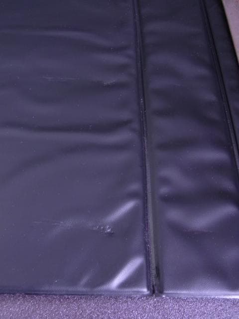 MTG　マジック・ザ・ギャザリング　ストロングホールド　バインダー　アルバム