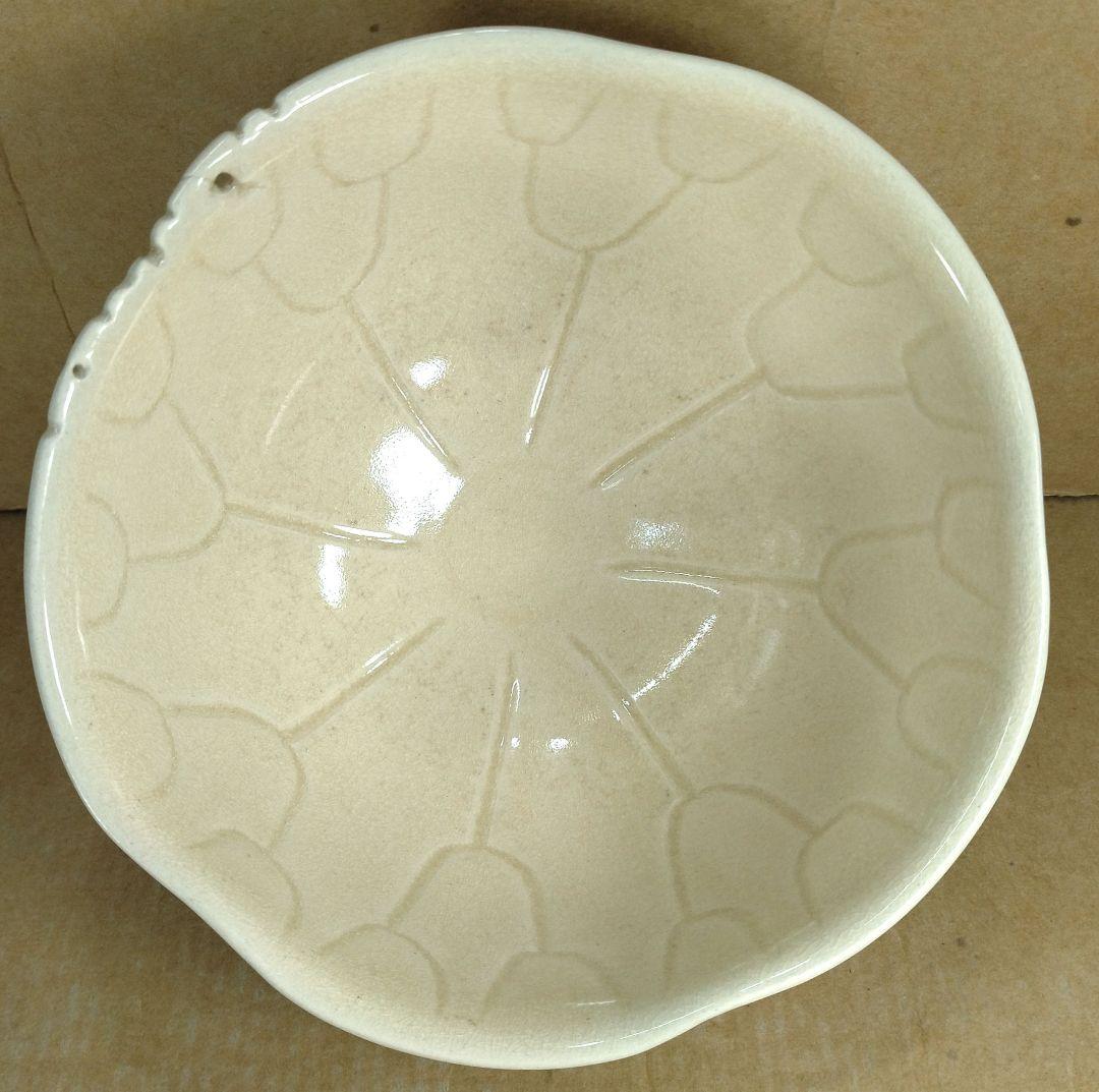 幽錦洞 慶田政太郎 薩摩火計茶碗 模 井口海仙(裏千家淡々斎