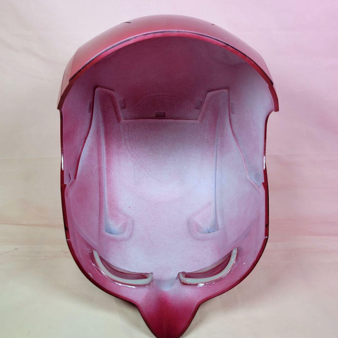 DAREDEVIL】新品 デアデビル ボーンアゲイン マスク ヘルメット