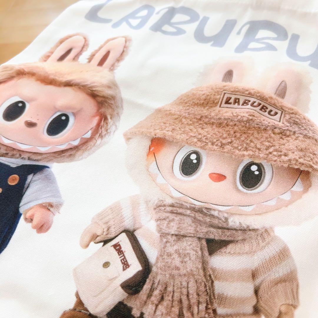 ♡即日発送,訳あり♡ジモモ ぬいぐるみ 38cm 箱 頭キーホルダー おまけ付き