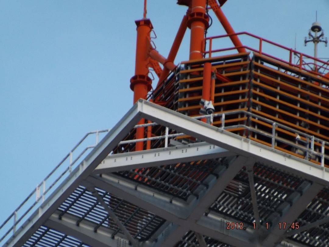 3416 FinePix SL300 FUJIFILM 新品電池&充電器,SD