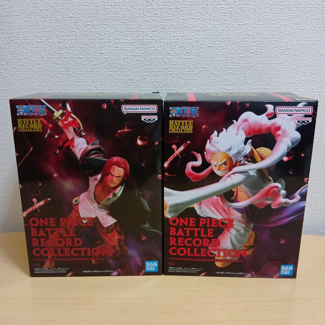 フィギュア 美少女 美鳥の日々 シーエムズ ホビージャパン 学ラン 1/6