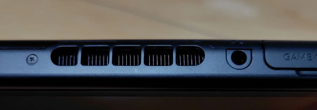 Nintendo Switch +LANアダプター +ポーチ 3点セット