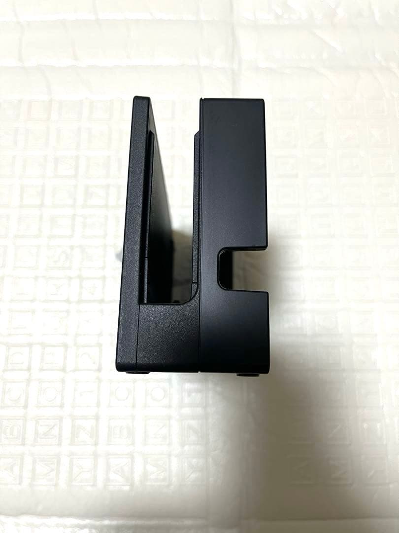 Nintendo Switch 有機EL本体 付属品あり