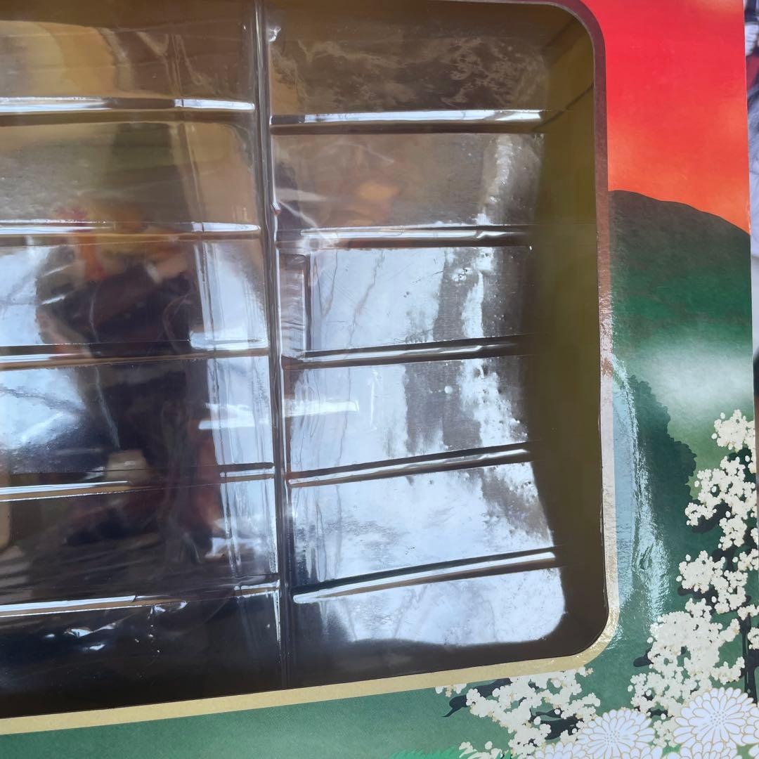 【限定おまけ】　煉獄杏寿郎　鬼滅の刃　セット売り　一番くじ　フィギュア　映画