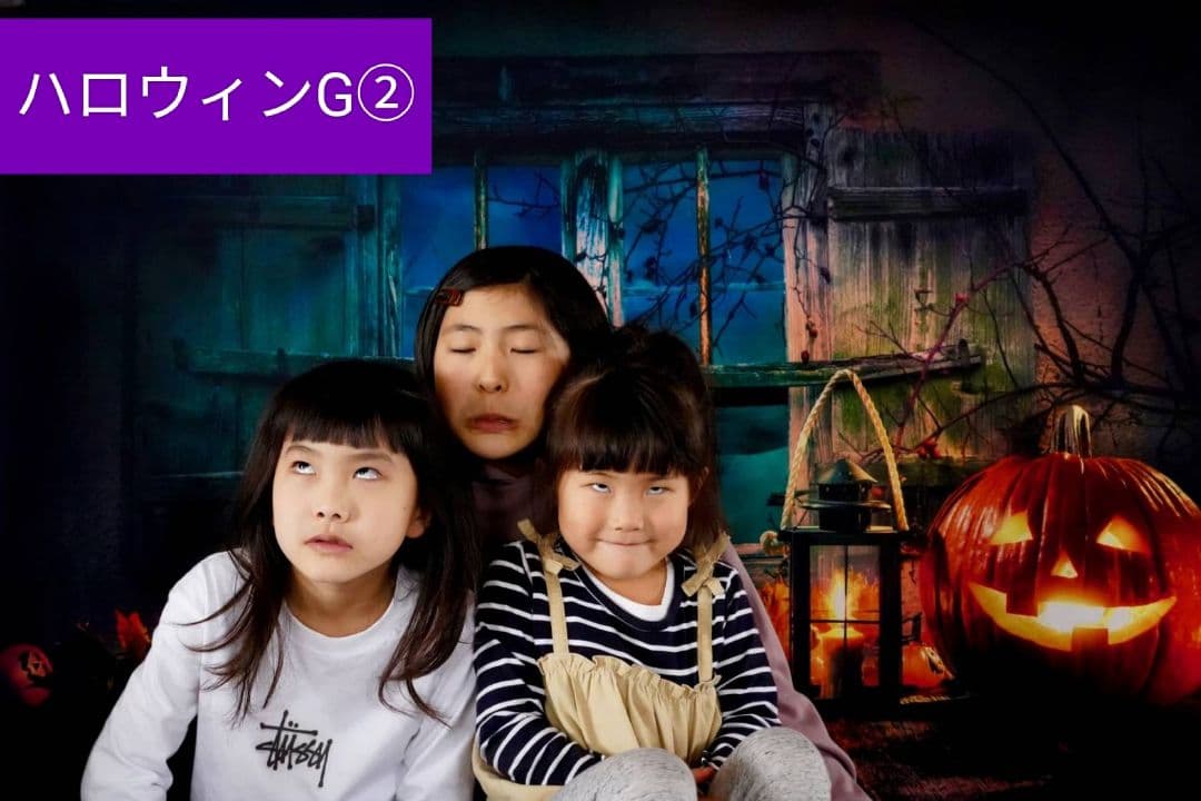 背景布夏BA② キッズ、ペット、7,8月撮影用フォトブース サーフィン