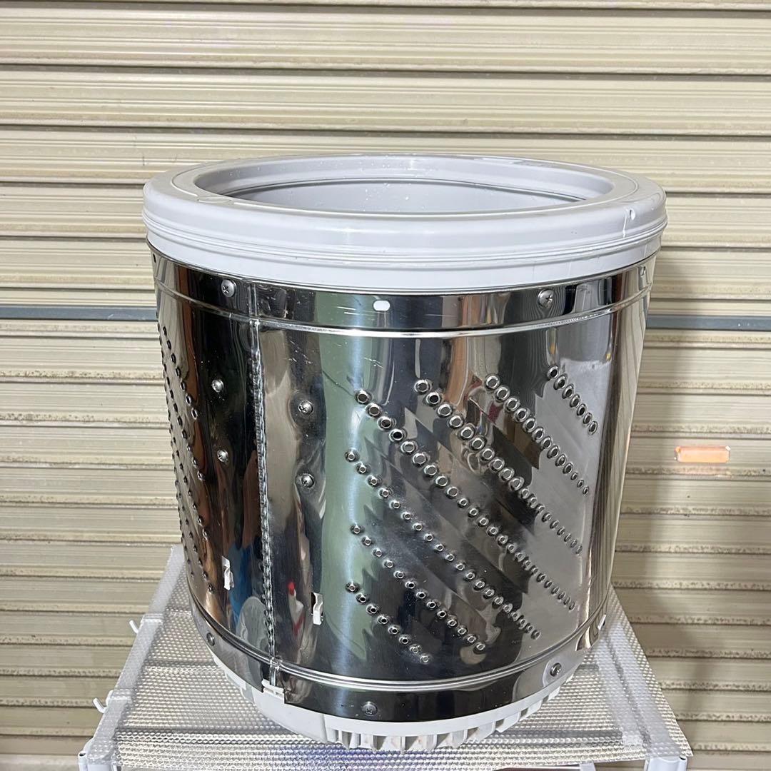 生活家電 3点セット 冷蔵庫 洗濯機分解洗浄済み　✨✨電子レンジ ‼️