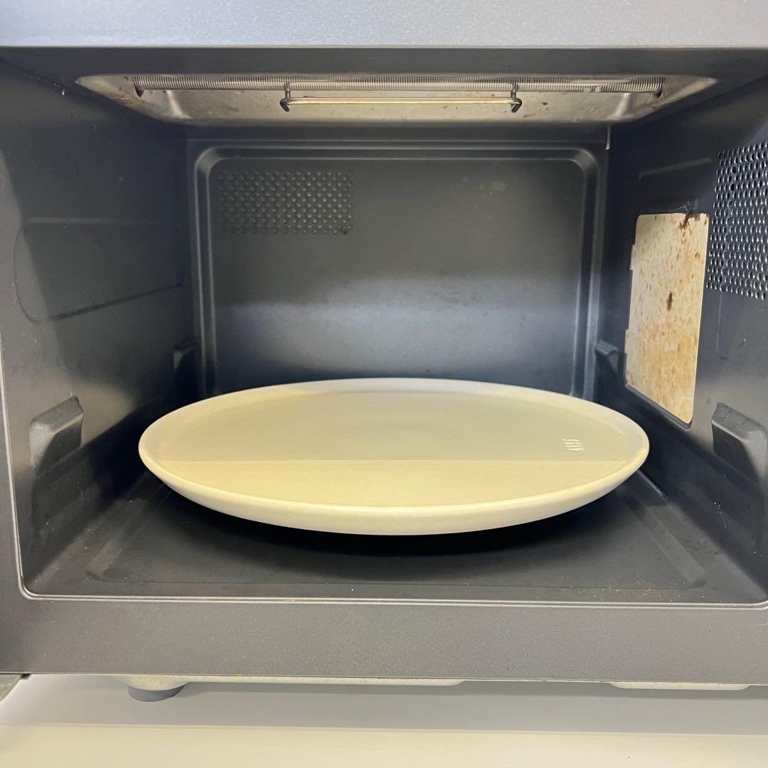 生活家電 3点セット 冷蔵庫 洗濯機分解洗浄済み　✨✨電子レンジ ‼️