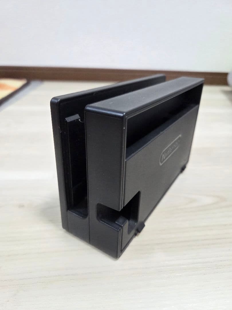 【完品】Nintendo Switch 本体 箱あり プロコン、連射ホリパッド