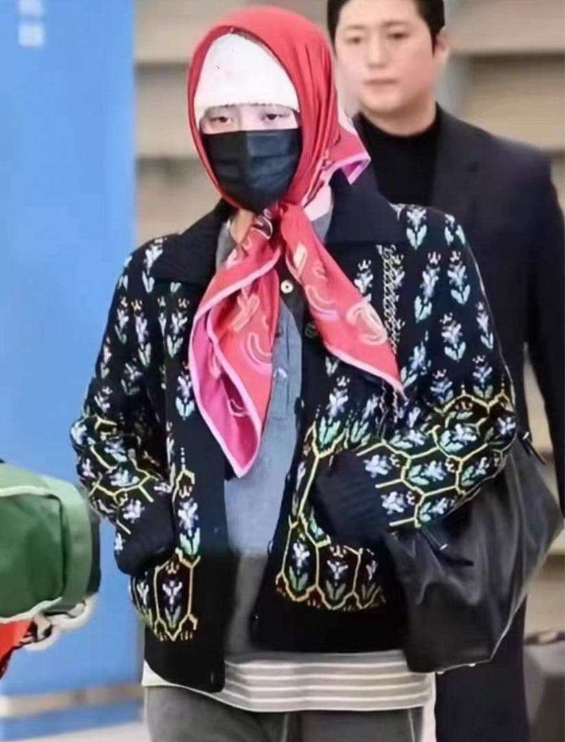 オンライン ショッピング 通販ゲーム・おもちゃ・グッズ - ジヨン GD G