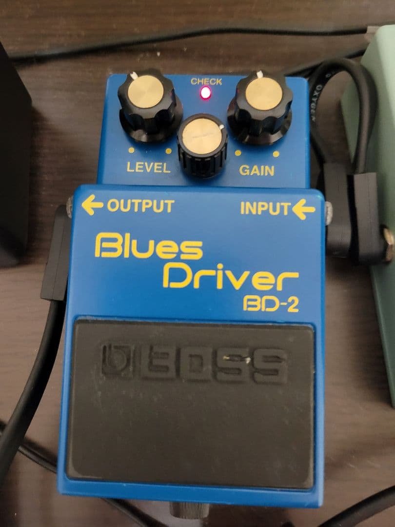 ORB ベースシールド 5M (S-S) CS216im Phone Pro