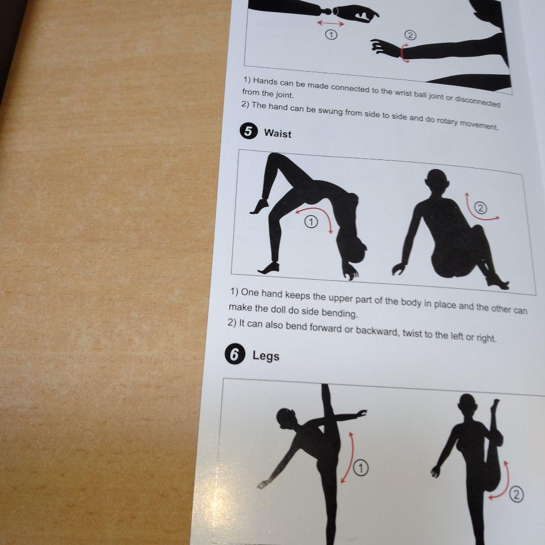 ファイナルファンタジー . ユウナ1／6フィギュア、セット　(パーツは全て新品)