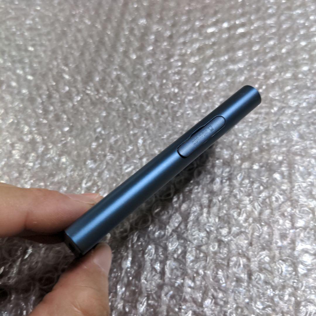 ソニーウォークマン NW−A55 管理ナンバー4005