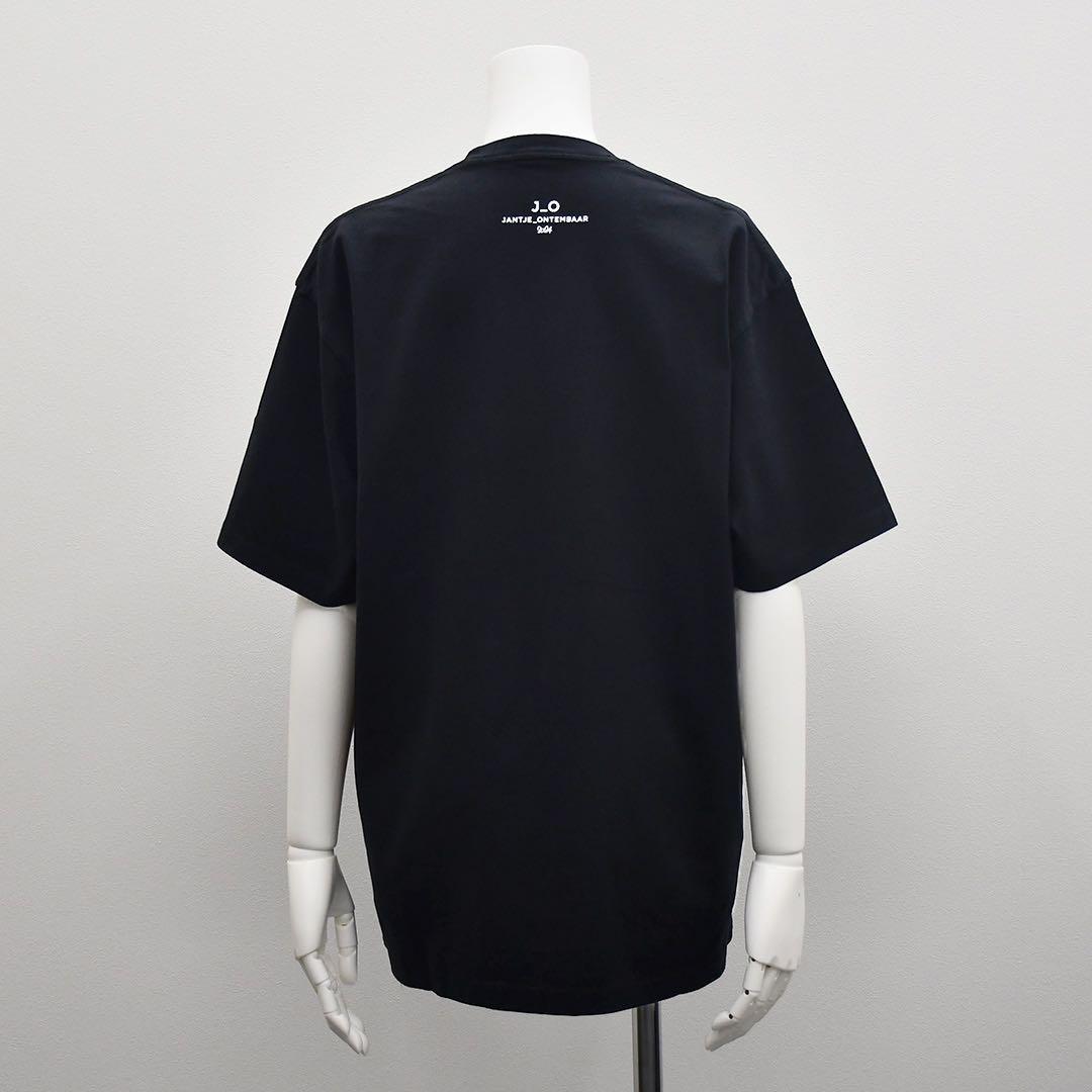 ヤンチェJANTJE_ONTEMBAAR SANSUI SNGサイズ☆新品☆