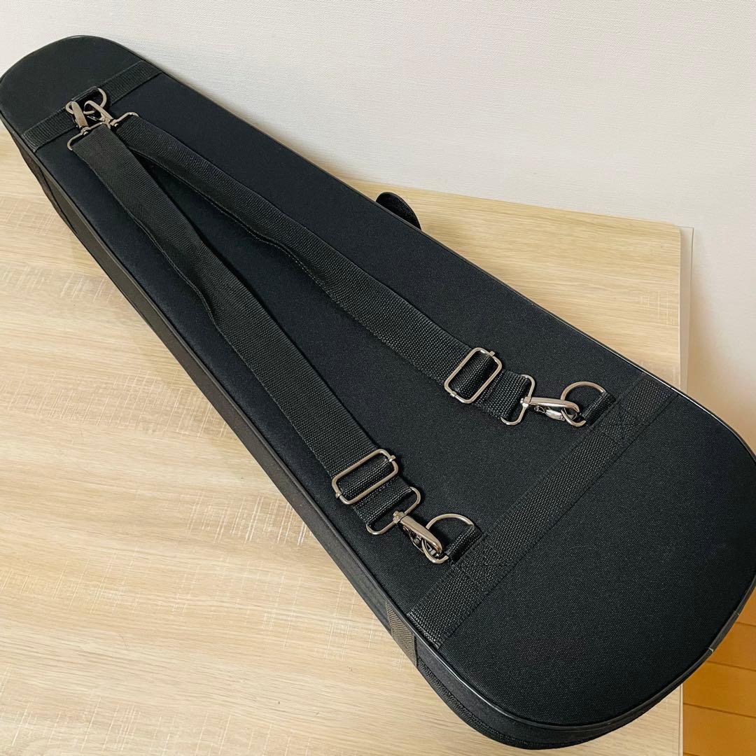 ★良品★SUZUKI バイオリン No.230 4/4 2020 スズキ