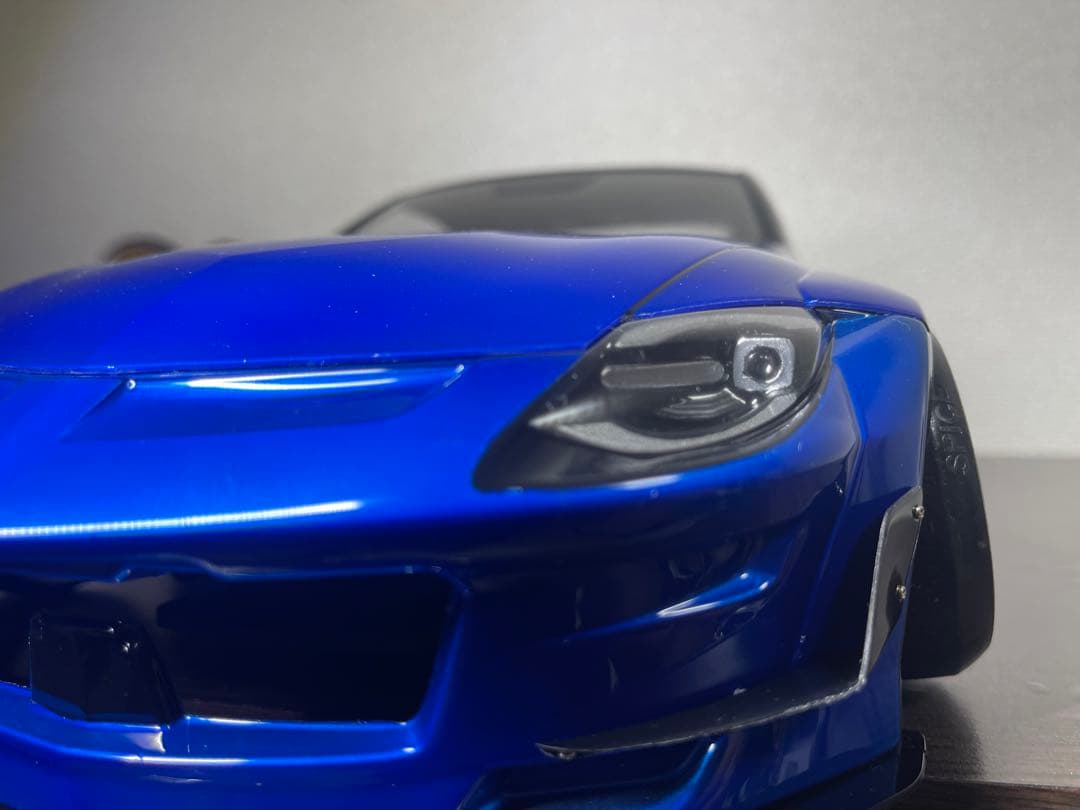 作成依頼用⭐︎