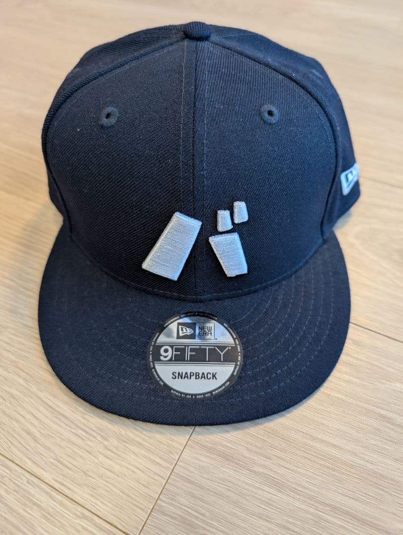 バナナマン バ帽 7点セット（まとめ買い）