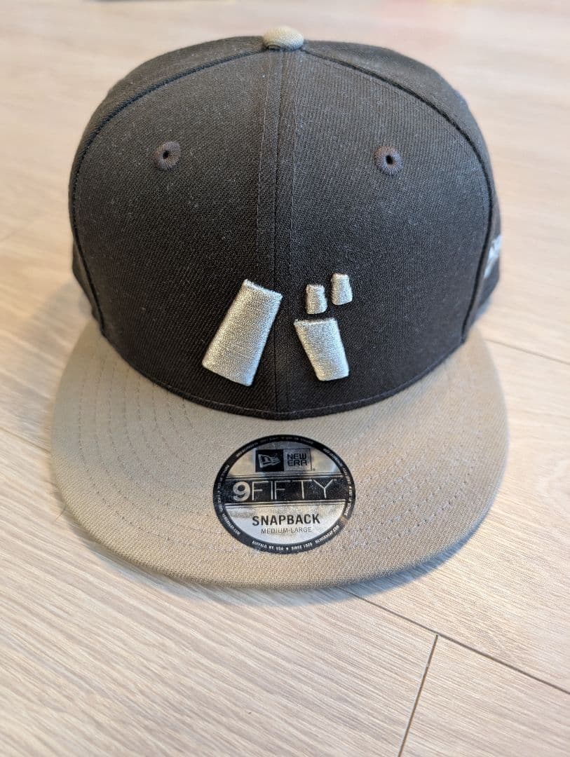 バナナマン バ帽 7点セット（まとめ買い）