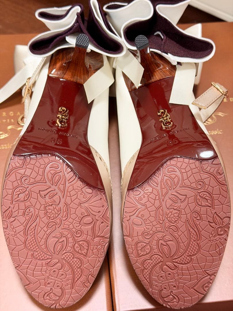 付属品完備 ヴァイオレットエヴァーガーデン マイラクラシック