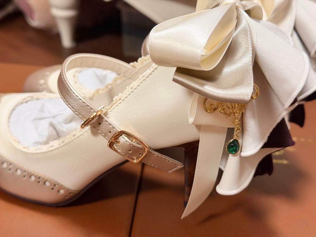 付属品完備 ヴァイオレットエヴァーガーデン マイラクラシック