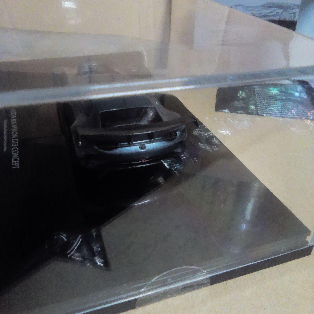 マツダRX-VISION．ＧT3CONCEPT大特価！！