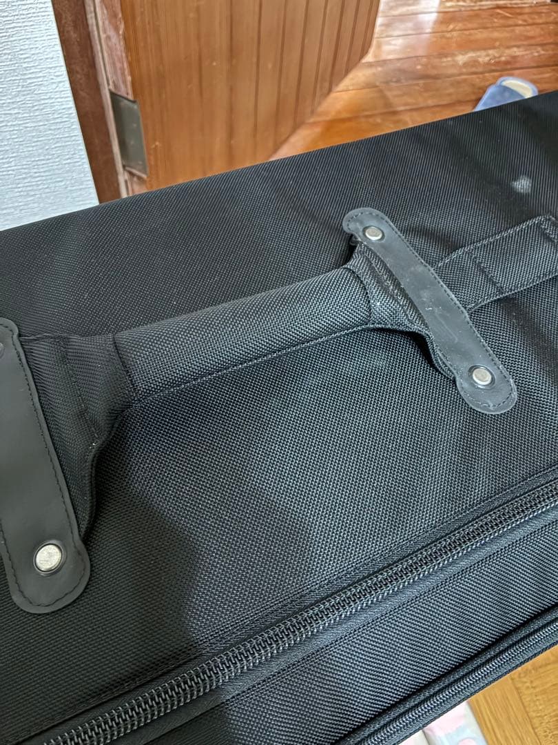 thinkTANK Production Manager 50 ブラック