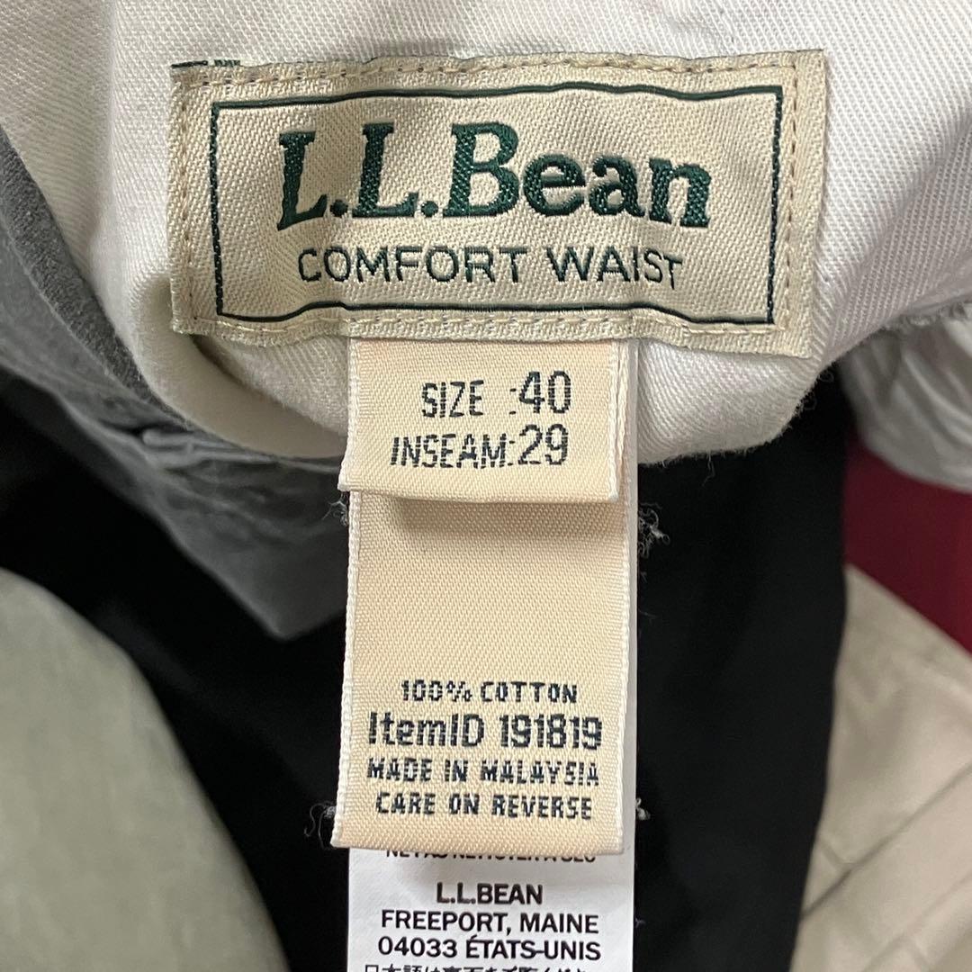 ☆*☆様 6 アメリカ古着ブランドチノパンワークスラックス48着セット