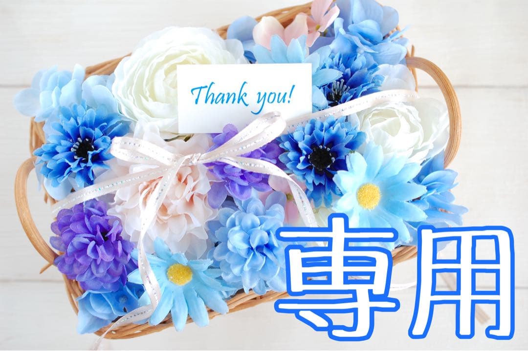 02又は04ブリリアージュカモフラージュコンシーラーチークワイド