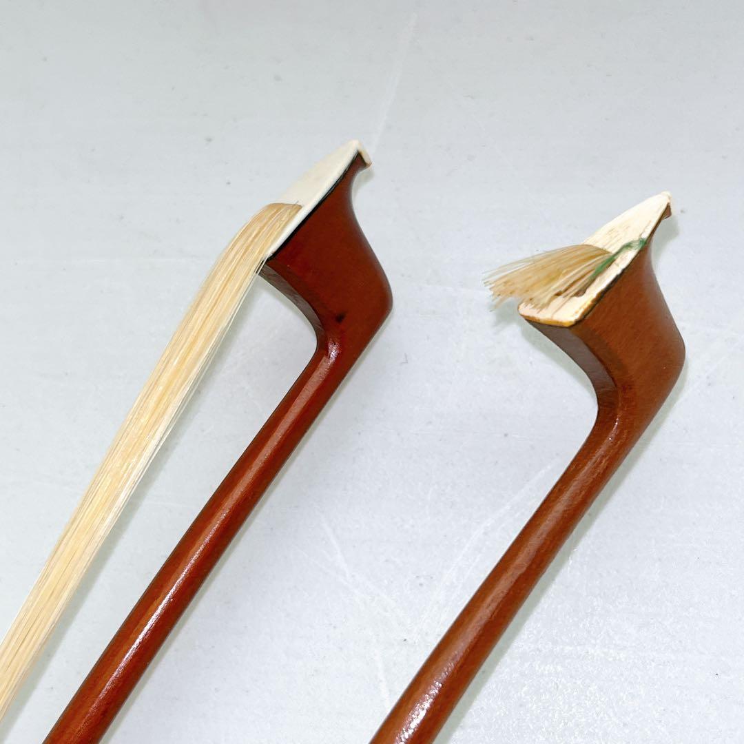 SUZUKI バイオリン No.280 Anno1980 弓ケース付