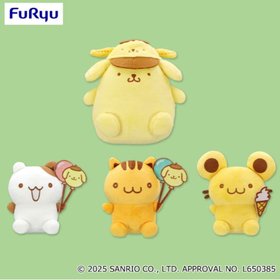 アフリカンアート 木彫り バマナ族 女性像 トゥルカナ族 木像 人形