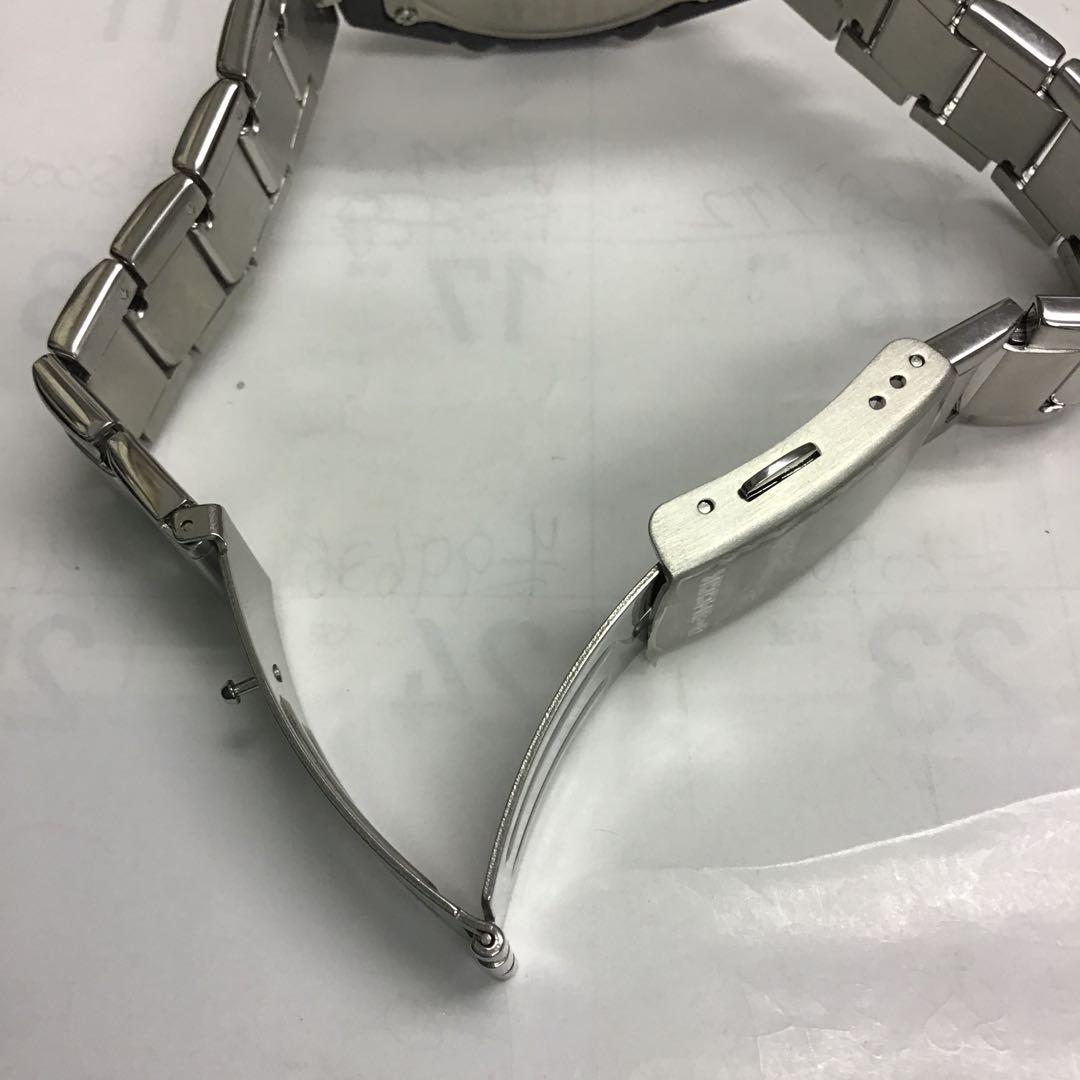 ❣️美品❣️CACSIOカシオG-SHOCKモバイルリンクソーラー　GST-B500