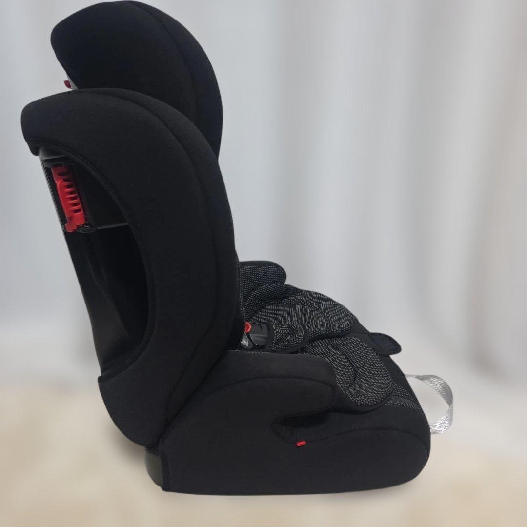 スマートエンジェル イージスジュニア 極美品】西松屋 Smart Angel