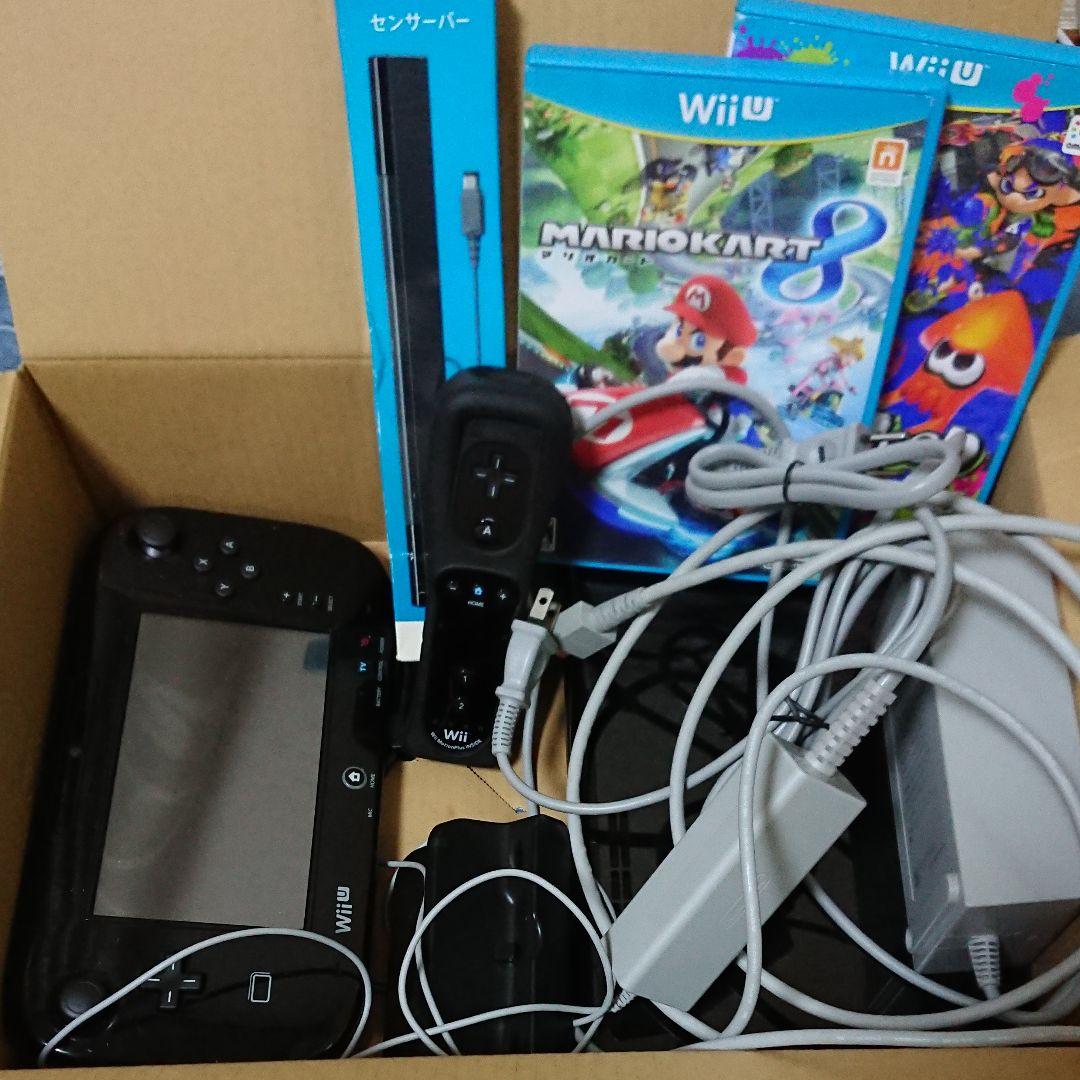 絵画 エイジア イェンセン ピーチ ブロッサム 花 壁飾り