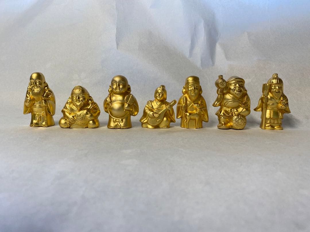 美品)斎藤一人さん 銀座まるかん 限定品グッズ レア - メルカリ