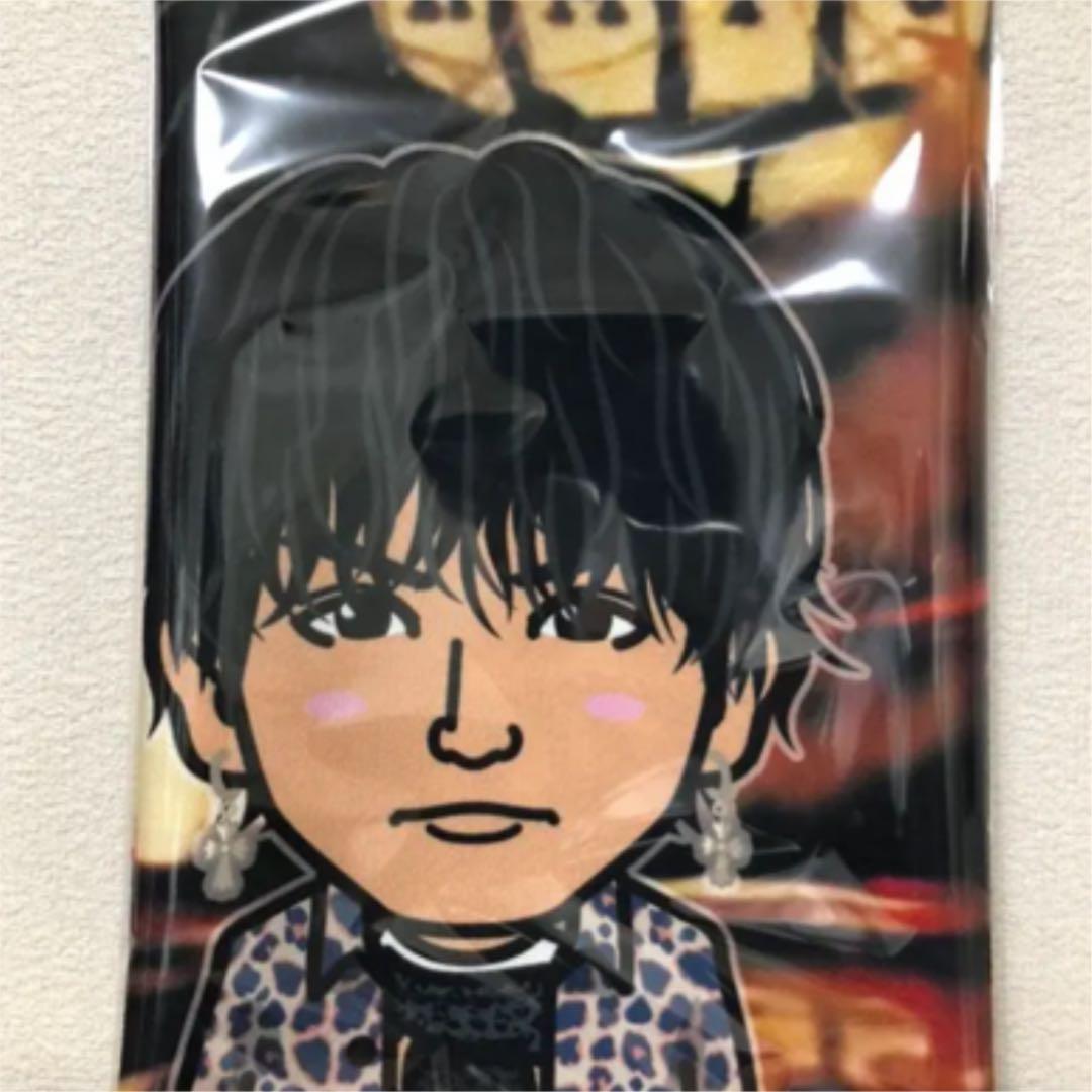 乃木坂46 寺田蘭世 サイン入りチェキ