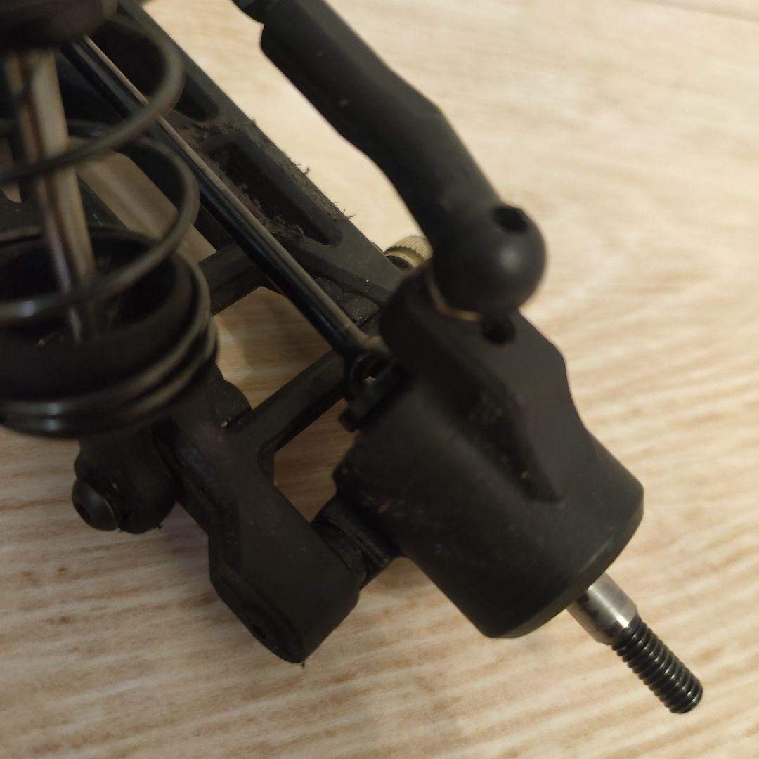 【中古】PRレーシング　S1V3 Sport ハイエンド2WDバギー