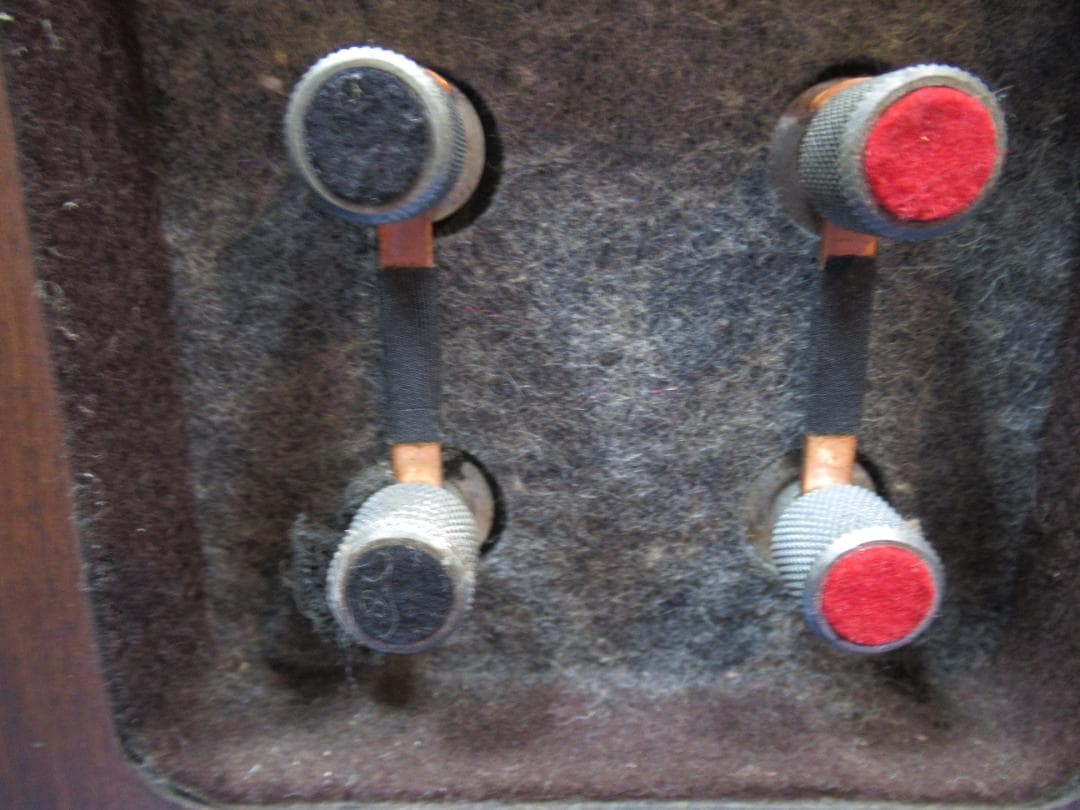 パイオニア トールボーイスピーカーシステム S-99T×2(連番）アンティーク