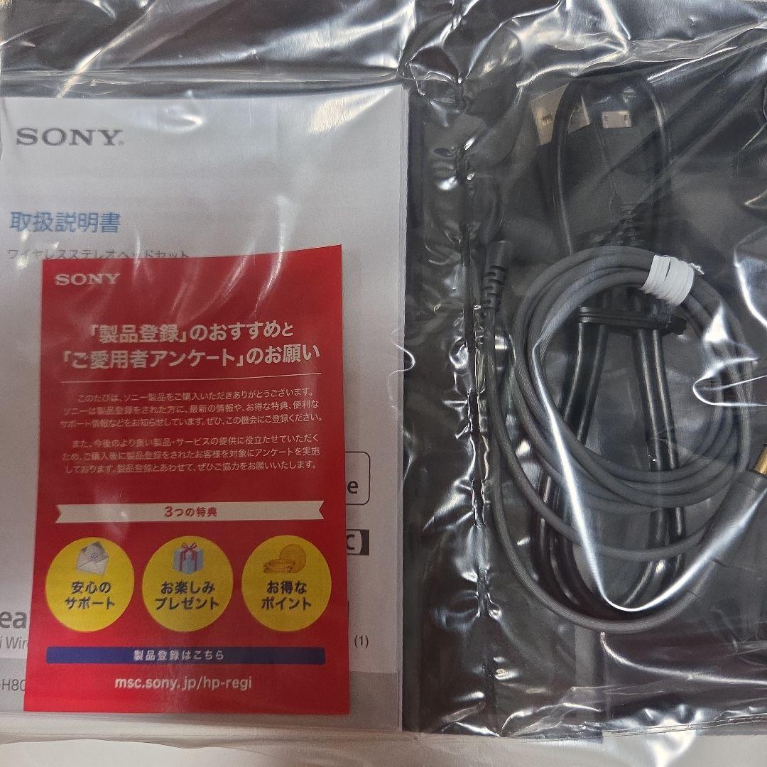 SONY NW-A45 ハイキュー!! デジタル音楽プレイヤーセット