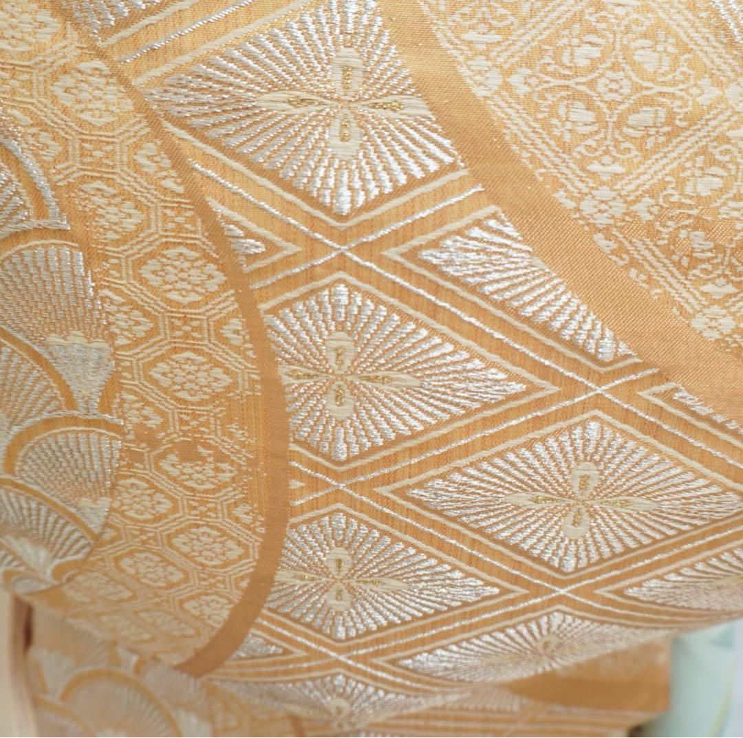 訪問着 フルセットa487七五三 入学式 お宮参り 結婚式 楽天市場