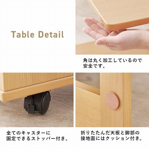 ダイニング５点セット ４人掛け 折りたたみ式 バタフライダイニング 伸長式