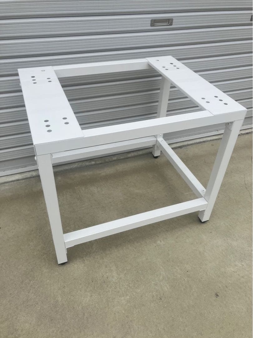 乾太くん リンナイ ガス衣類乾燥機 RDT-80 おまけガスホース、専用台付き