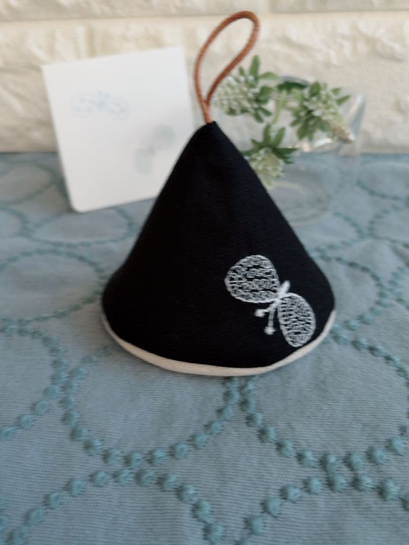 mimoza♡.・＊様オーダー⚮̈ハンドメイドメガネケース・バッグ・三角鍋つかみ